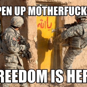 Freedom_