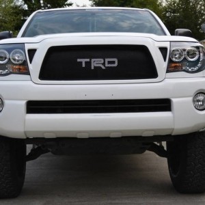 Stance