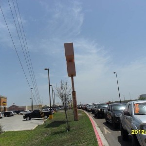 SPI 2013