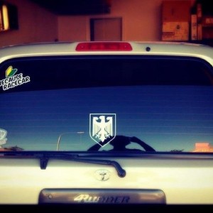 Stickers13
