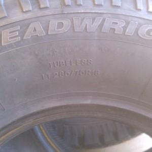 IMAG06195