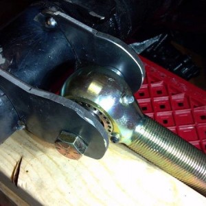 2013-09-12_13-07-40_616