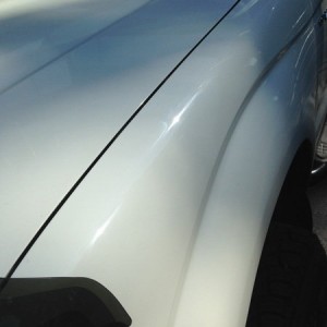 Fender_After
