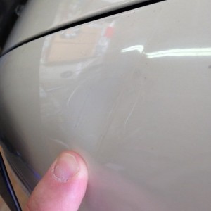 Fender_Before