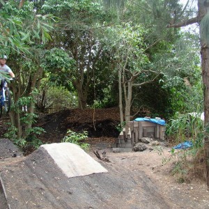 DSC021012