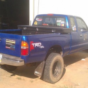 IMAG06202