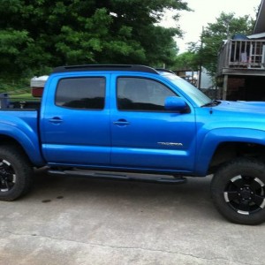 godwins tacoma