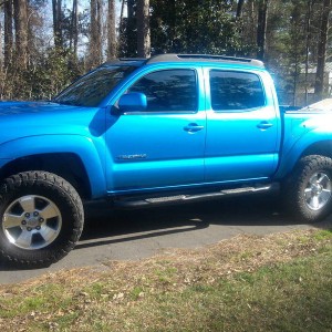 godwins tacoma
