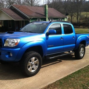 godwins tacoma