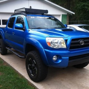 plastidip