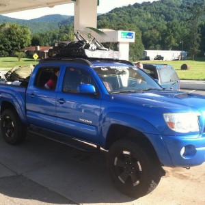 plastidip
