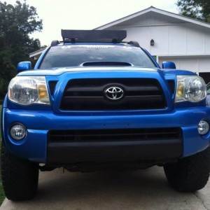 plastidip
