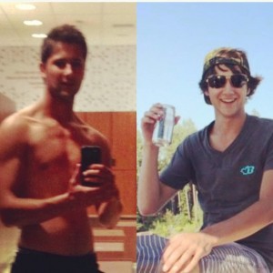 1_year_progress