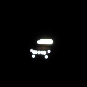 IMG_20130912_204619_982