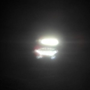 IMG_20130912_204647_534