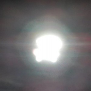 IMG_20130912_204651_564