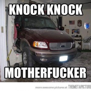 Knock_Knock
