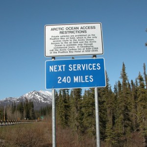 Alaska 05-31-03 0202