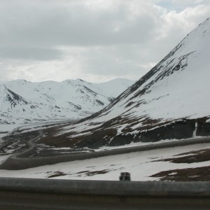 Alaska 06-01-03 0032