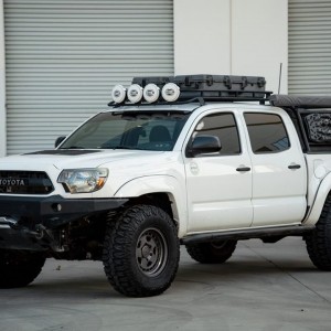 Mk-taco-side2