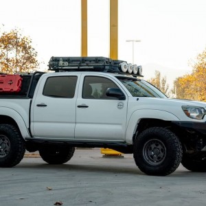 Mk-taco-side1