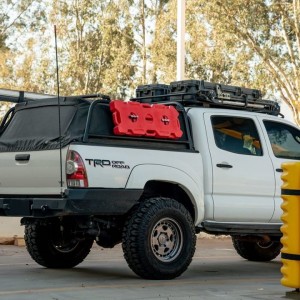 Mk-taco-rear