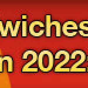 McRib Counter20