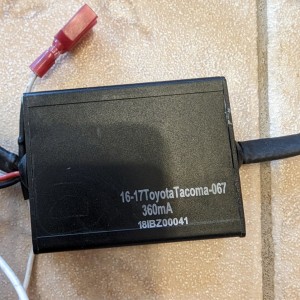 PXL_20221203_205219471