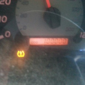 Woot
