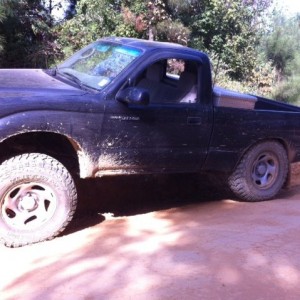gcyota