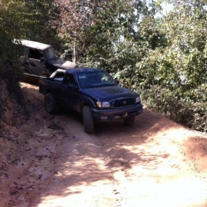 gcyota