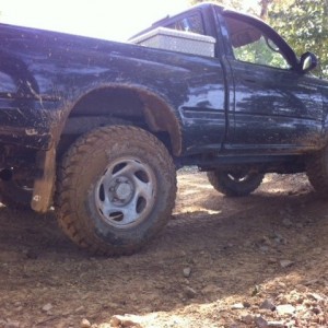gcyota