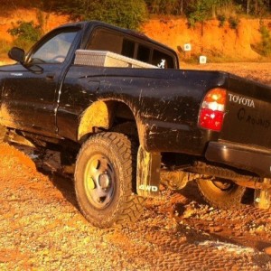 gcyota