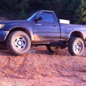 gcyota