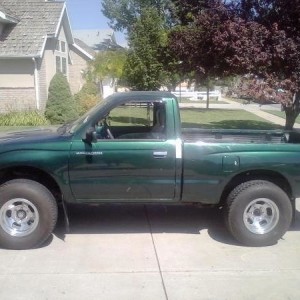toyota_tacoma12