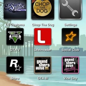 lives9Gy1s
