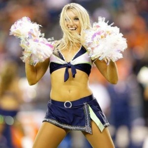 Cheer-3