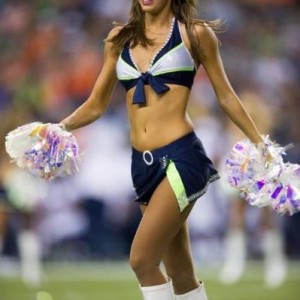Cheer-2