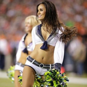 Cheer-5