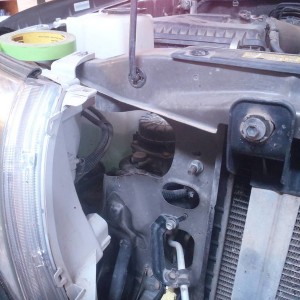 Supercharging_005