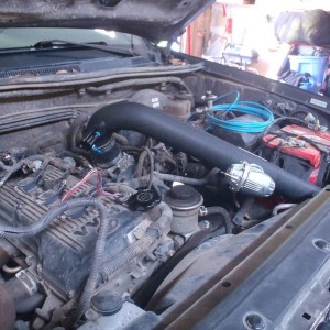 Supercharging_010