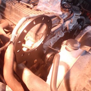 Supercharging_012