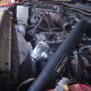 Supercharging_011