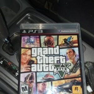 Goodbye sleep..