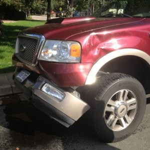 I know I posted this elsewhere already but I effed up a ferd today