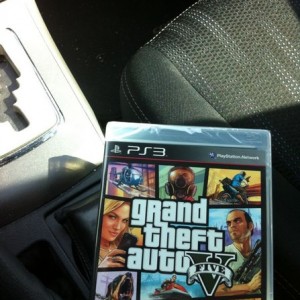 And my day got a little better