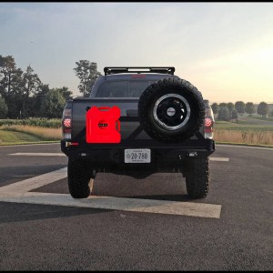 RearViewFutureMods_copy2
