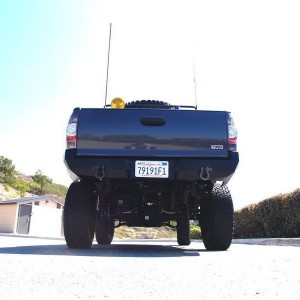 rear81