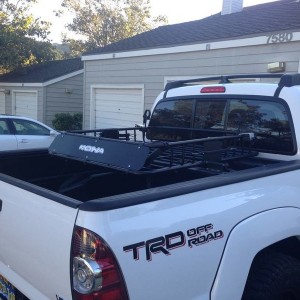 2014 tacoma