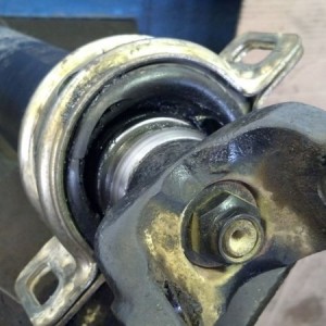 Don't think its supposed to look like that :mad: